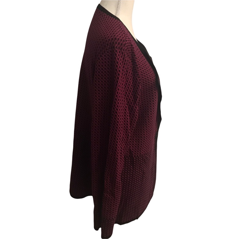 Pendleton Blazer - image 2